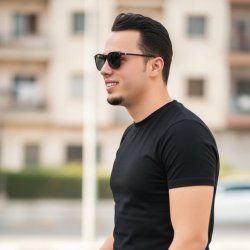 Mohamed