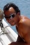 Константин, 43, Хайфа