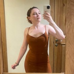 Alyona