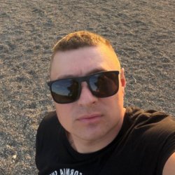Ivan