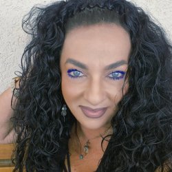Ilana