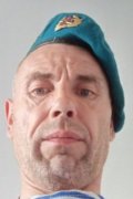 Алексей