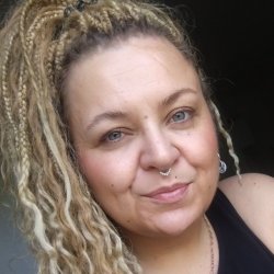 Tanja