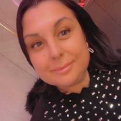 Svetlana
