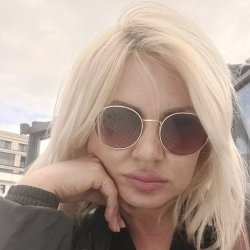 Viktoria