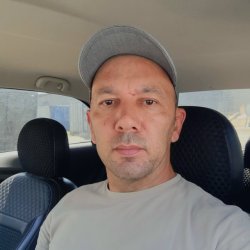Abduhakim