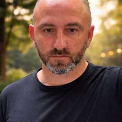 Андрей