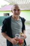Эдик