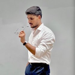 Kuldeep