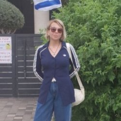 Katerina