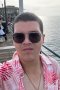 Jonathan, 19, Waxahachie