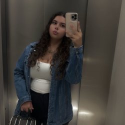 שילת