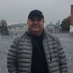 Сергей