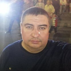 Сергей