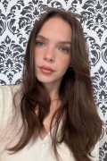 Анастасия
