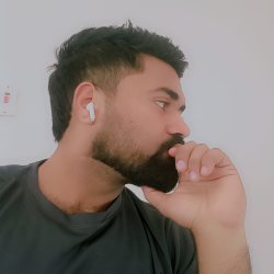 Zaman