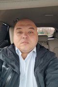 Михаил