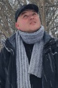 Михаил