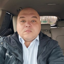 Михаил