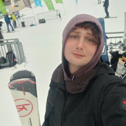 Ruslan