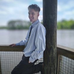 Sam