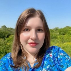 Аделина