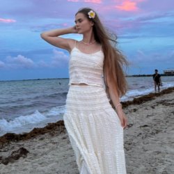 Adelina