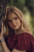 Anna