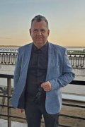 Александр