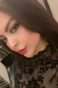 Manola