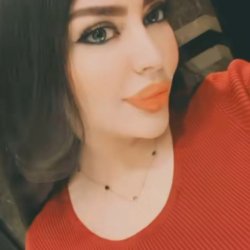 Manola