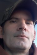 Michael