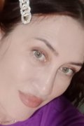 Talya