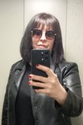 Nataliia
