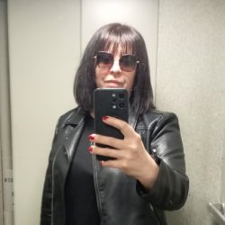 Nataliia