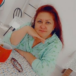 Анастасия