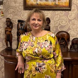 Светлана