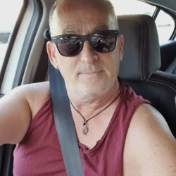 Itzik