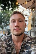 Андрей