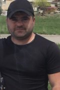 Armen