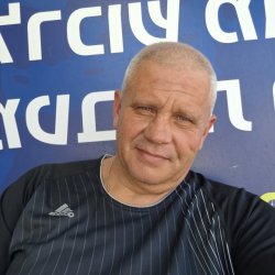 Oleg