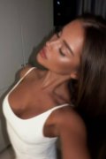Daniela