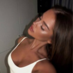 Daniela