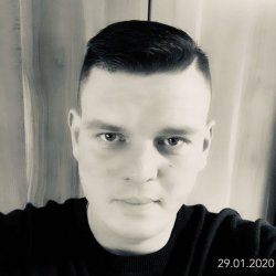 Константин