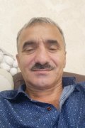 Парвиз
