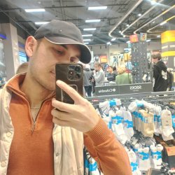 Жама