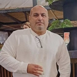 Nisan