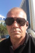 Владимир