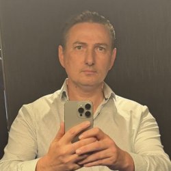 Дима
