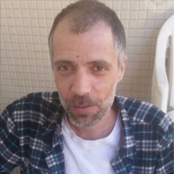 Lior